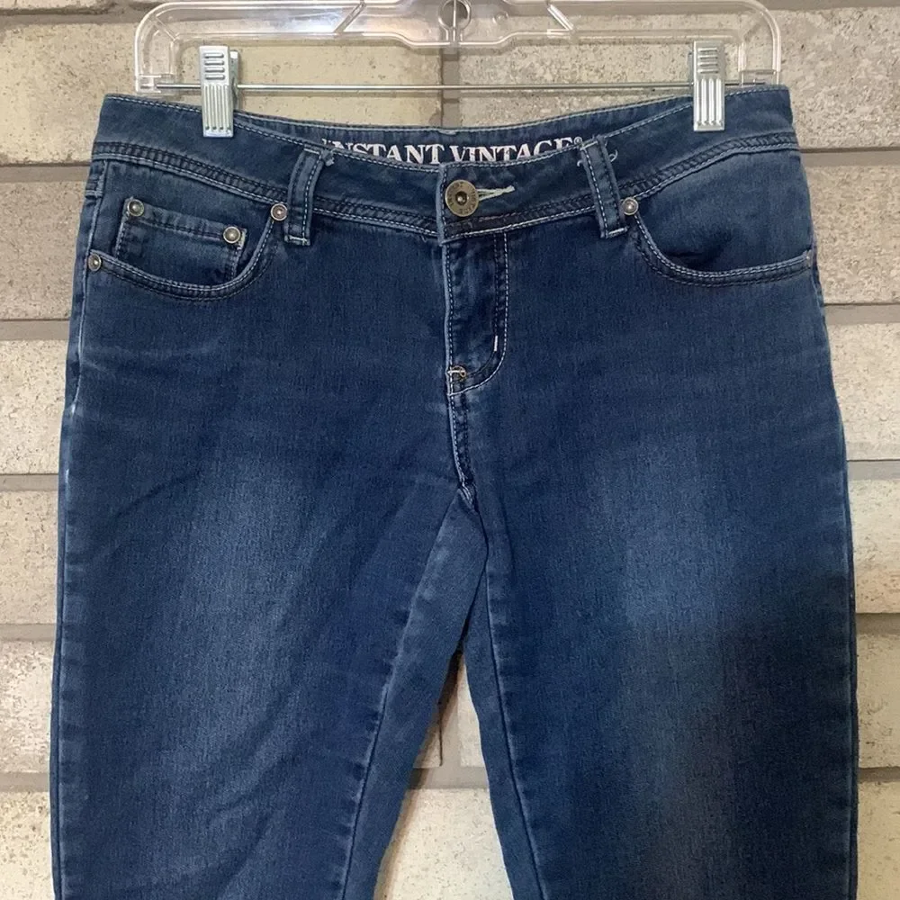 3for$20 jeans size 3 junior